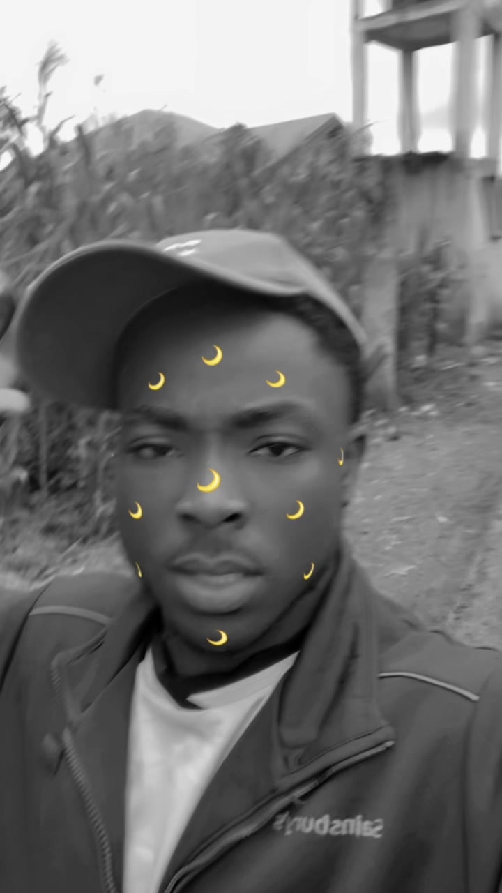 @edwinbrandon