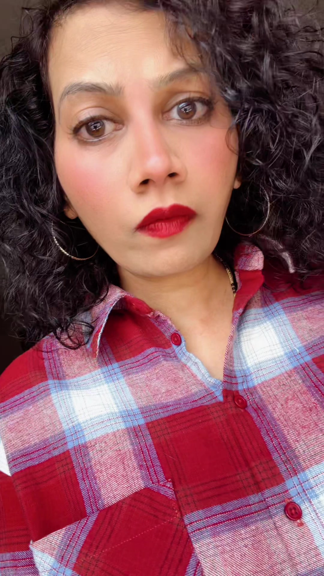 @Amruta🇨🇦 Q͙u͙e͙e͙n͙