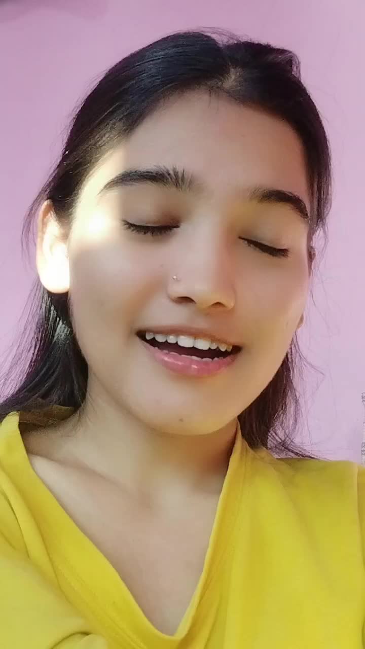 @दिना भुजेल 💙