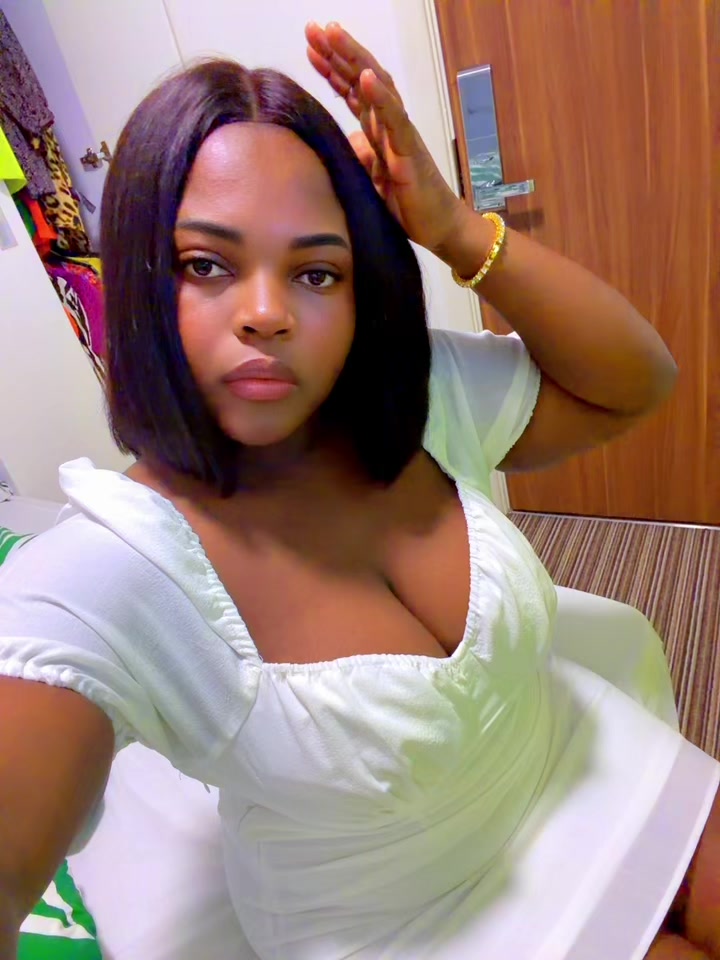 @Akua pretty🎀