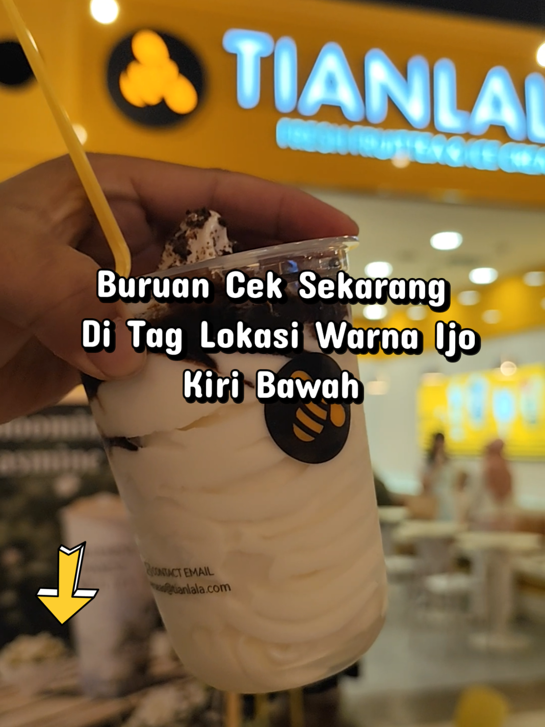 @M YUSUP M | OL_STORE