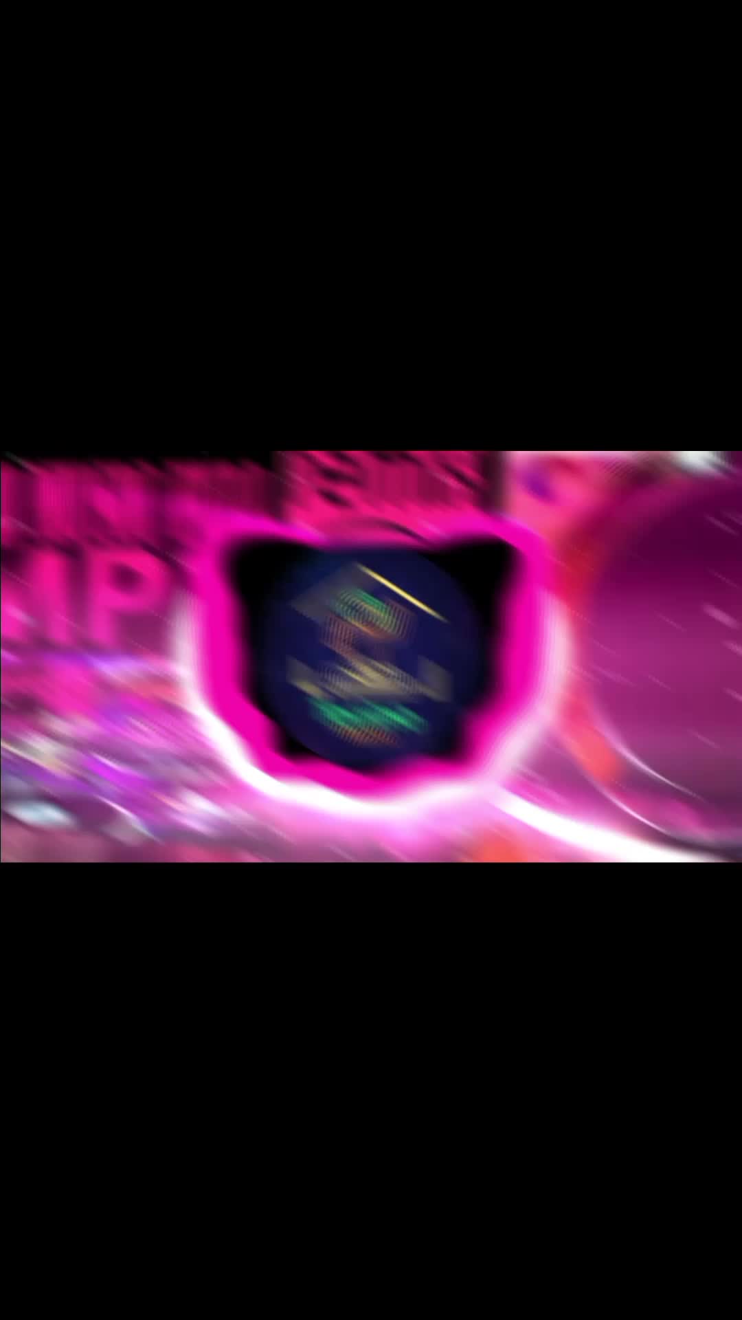 @Put