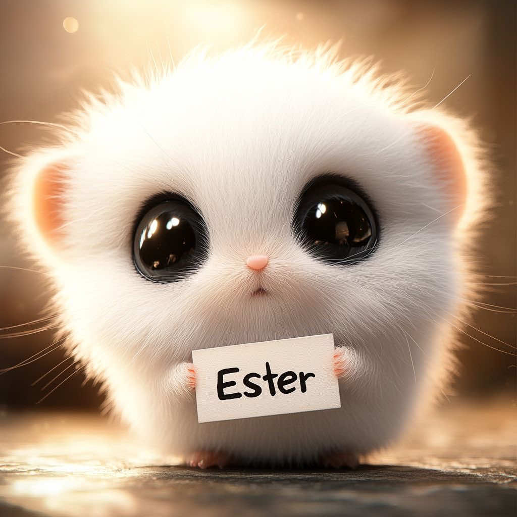 @user5hdw9vy4r1