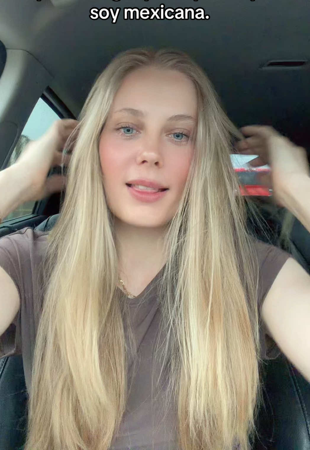 @Elena Redecop