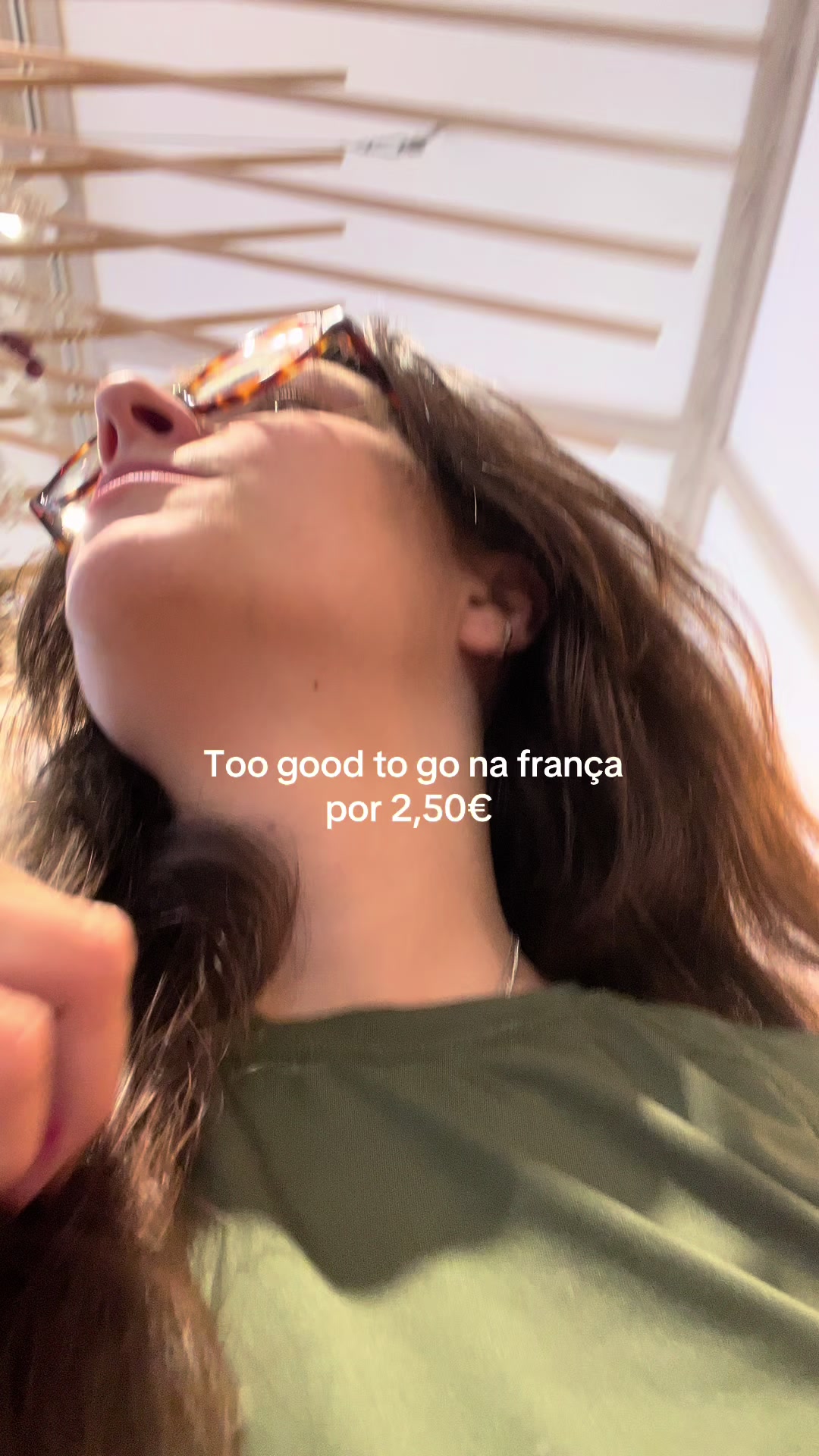 @MARTINA 🇧🇷🇮🇹 in 🇫🇷