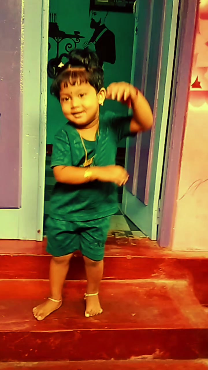 @🦋Akshaya 💞 Meera🦋