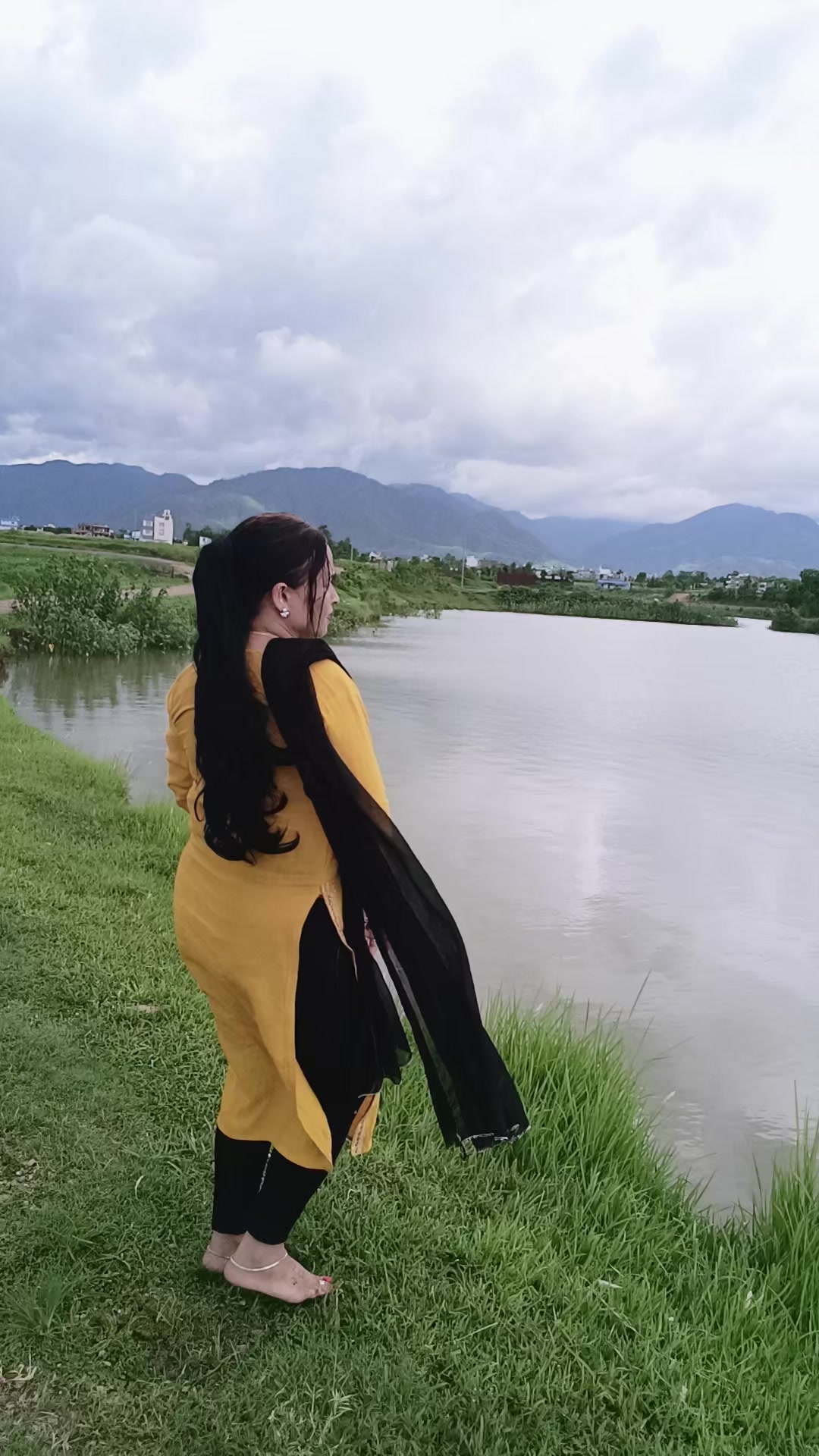 @sanjita oli 98