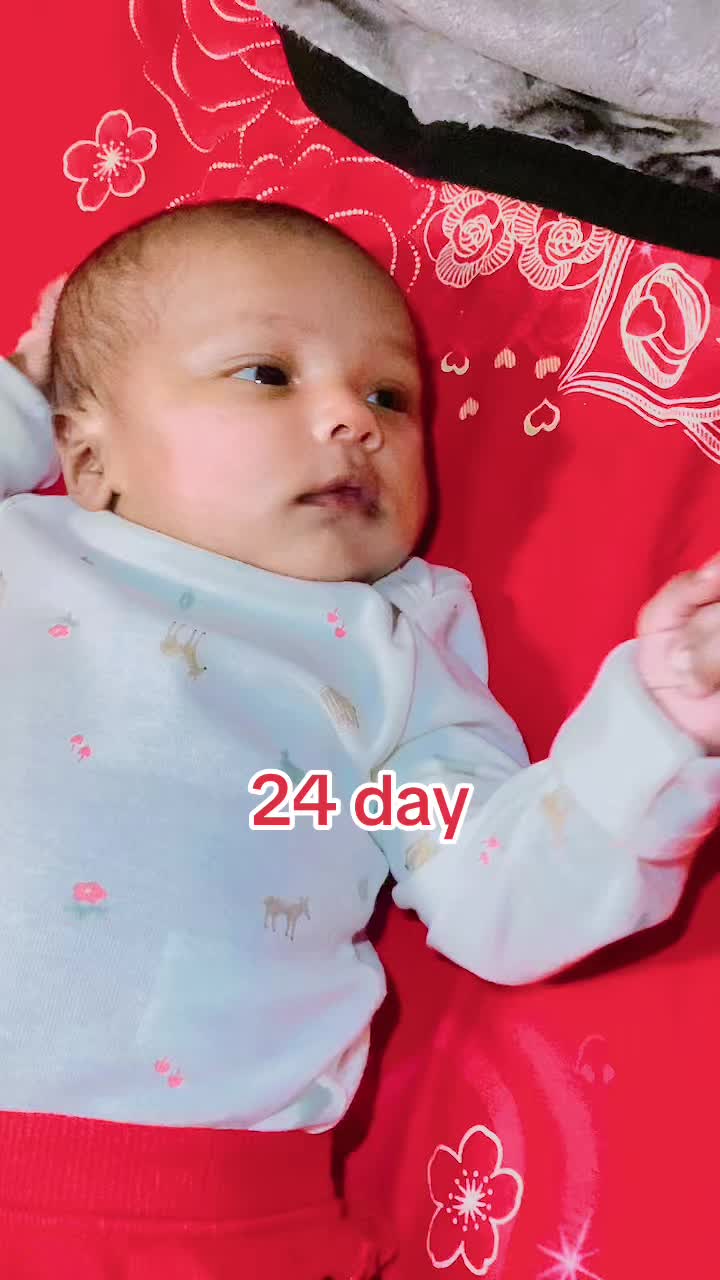 @kiarashrestha35