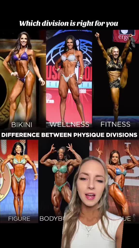 @NicoleFerrierFitness