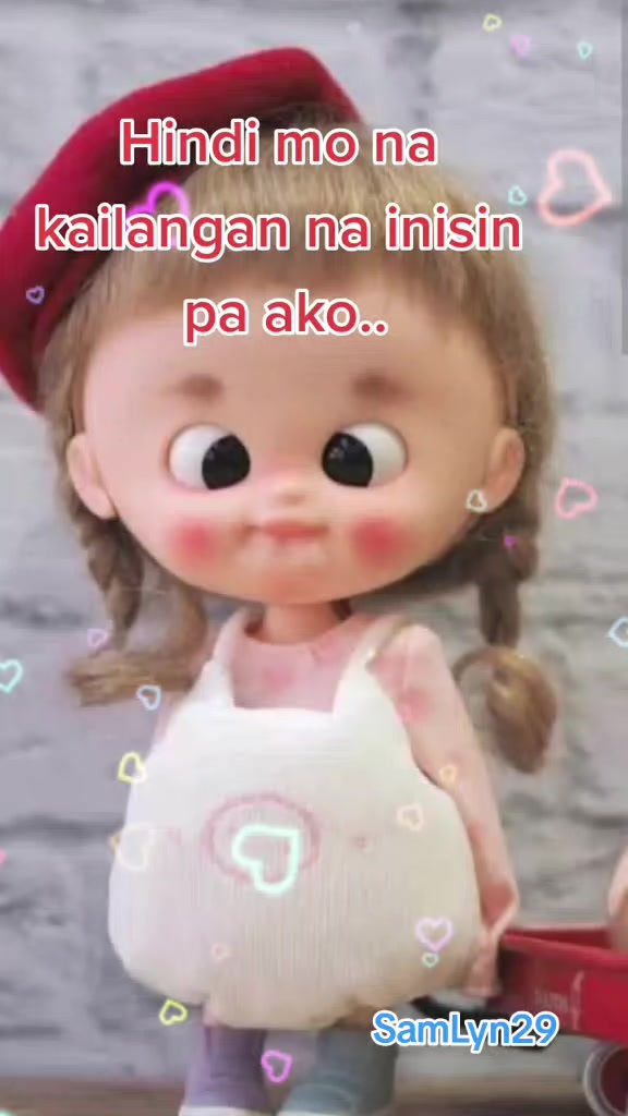 @🇵🇭🌺🍀MISS LYN🍀🌺🇸🇦