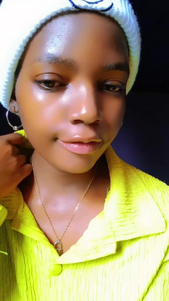 @💝 Th£r@pist🥰❤📌📌💫