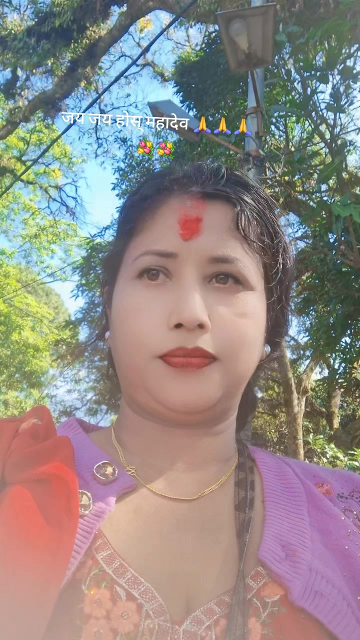 @Muna Shrestha54
