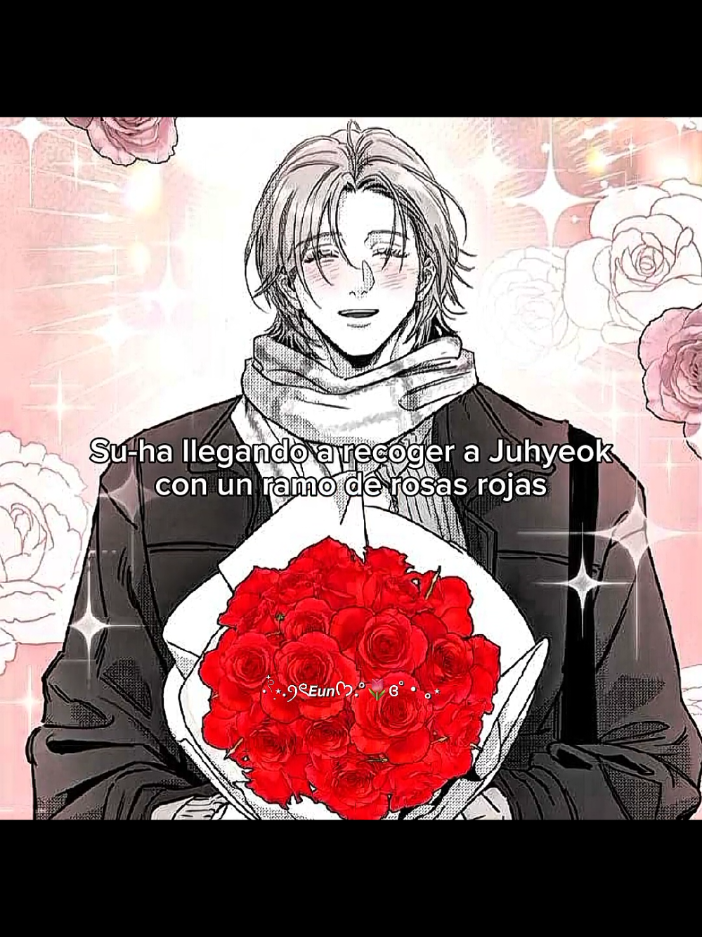 @·𓍢ִ໋⋆.ꪆৎ𝙀𝙪𝙣ᡣ𐭩.°🌷ɞ˚‧。⋆