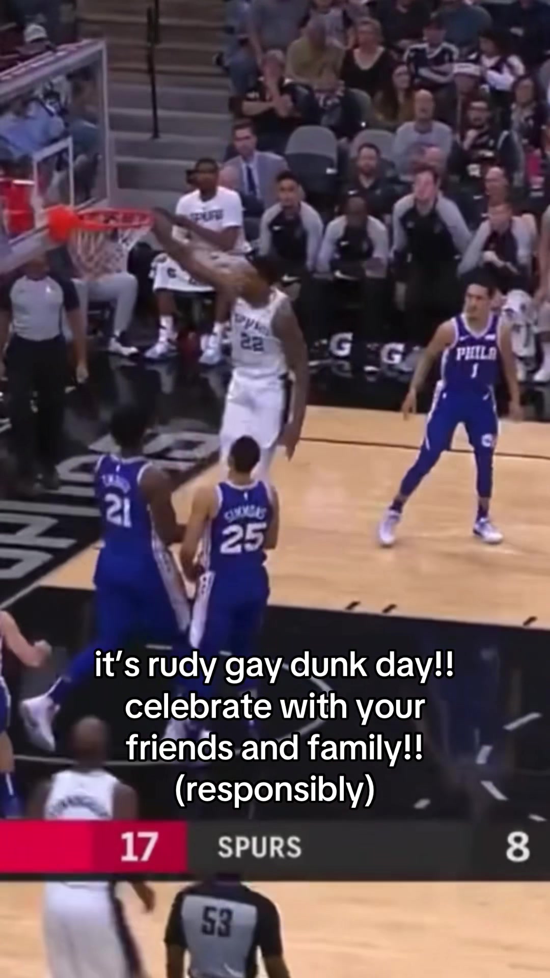 @spursnstuff