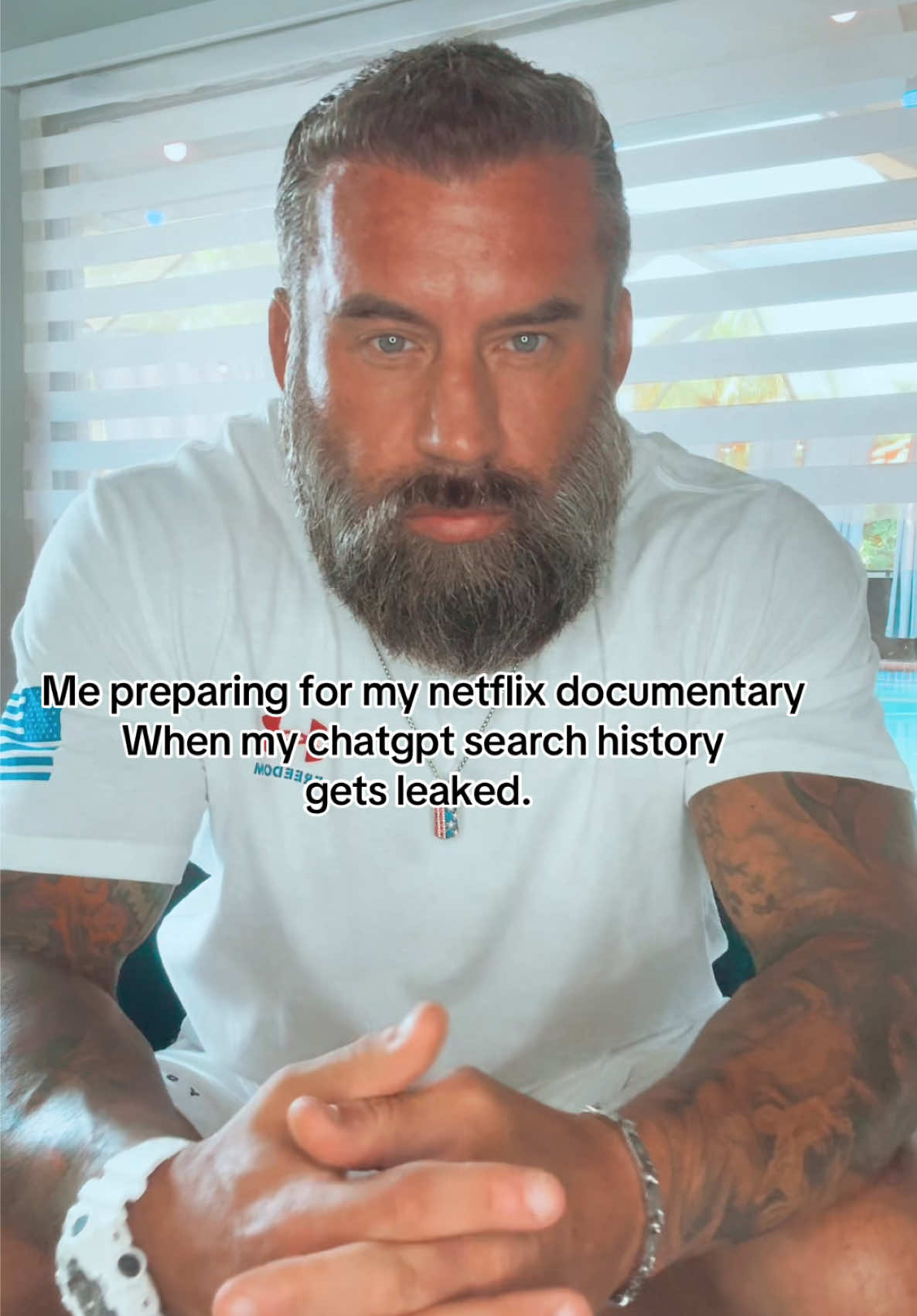 @Daddyhop01