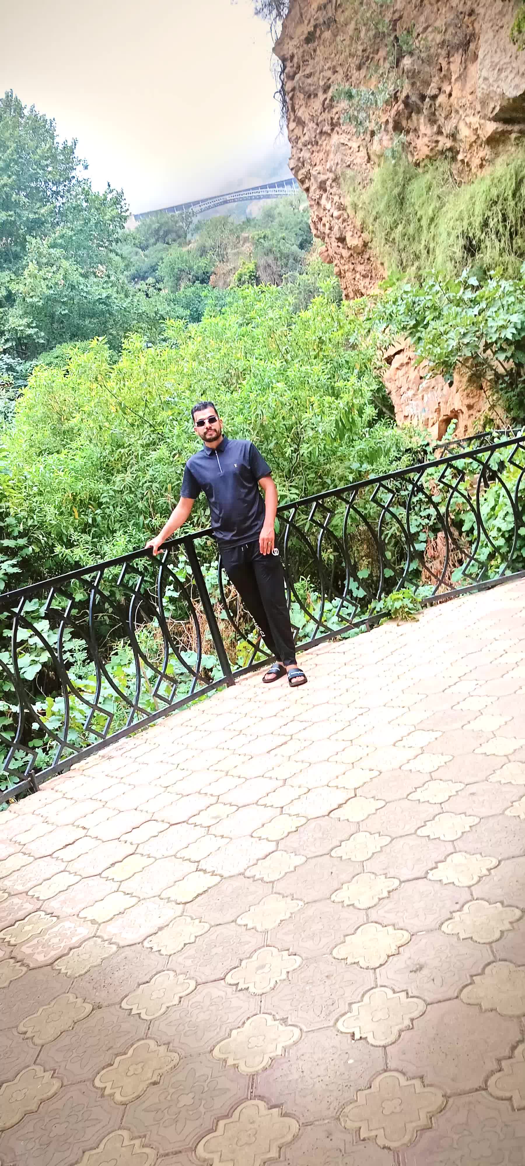 @🔱👑FarOuk👑🔱