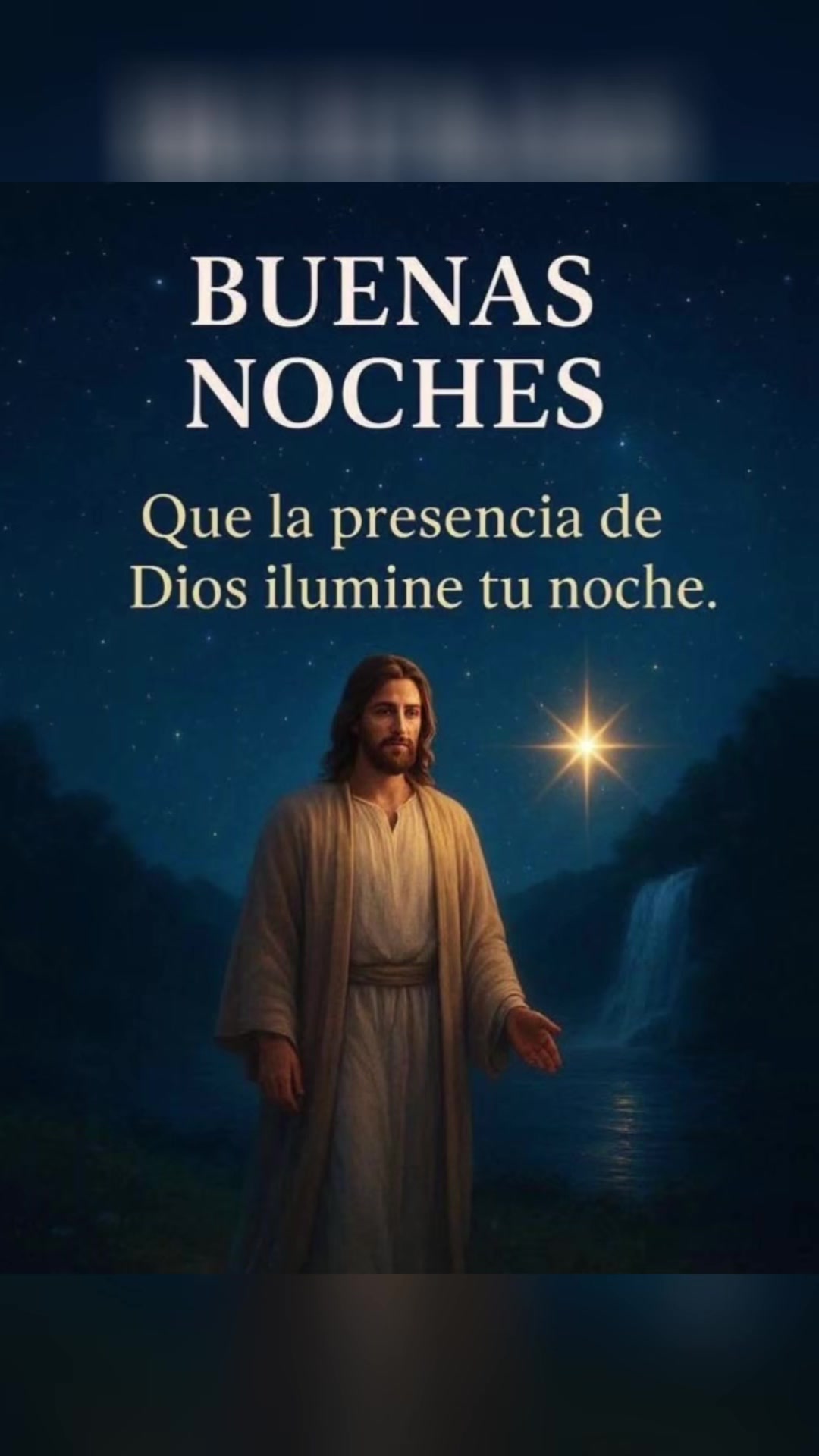 @elvirasvg