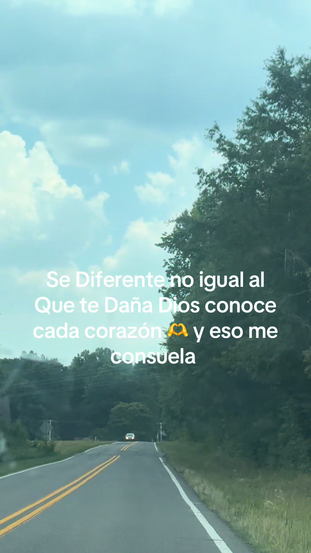 @Linda Evelyn