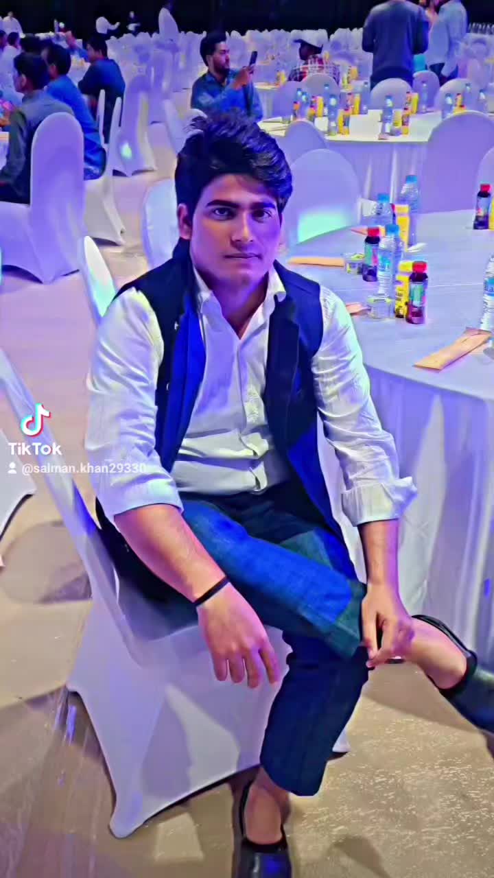 @@Aaryan khan