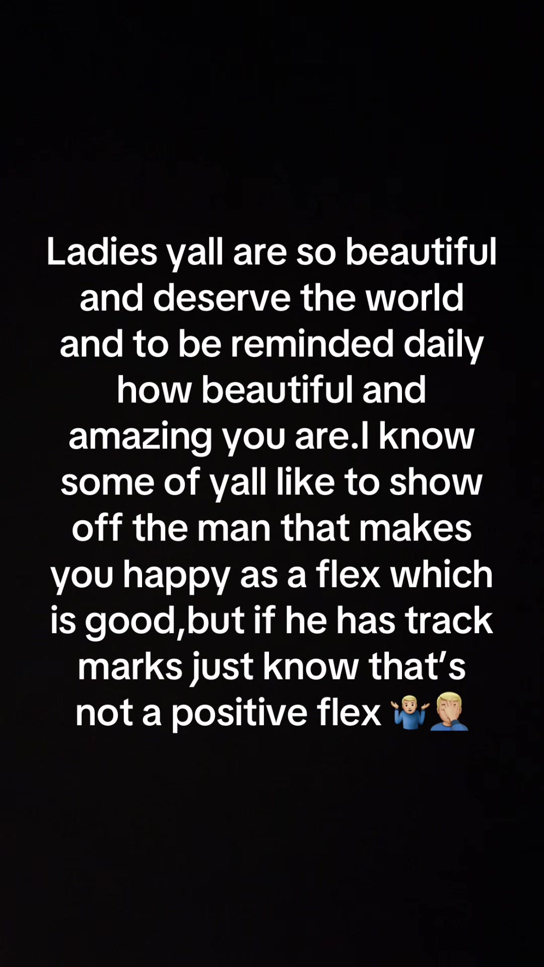 @Doe.Taylor 2133