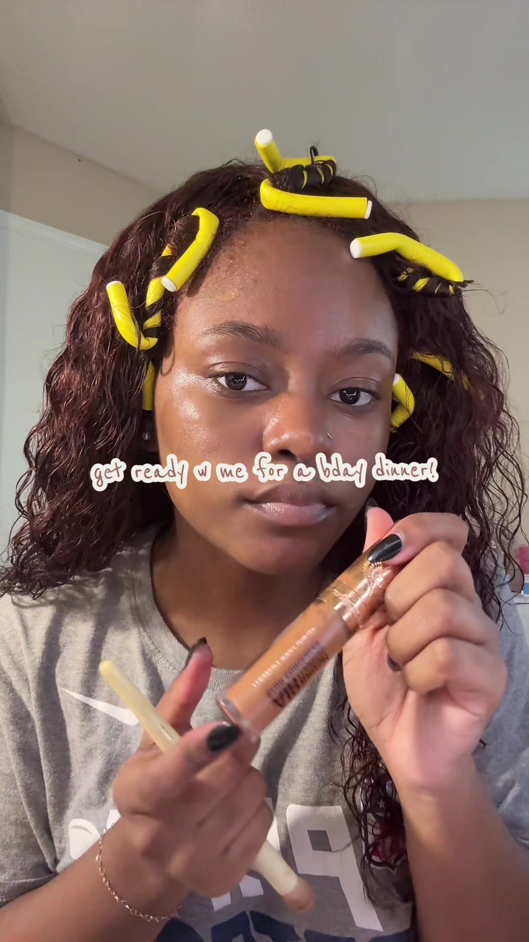 @keke  🎀