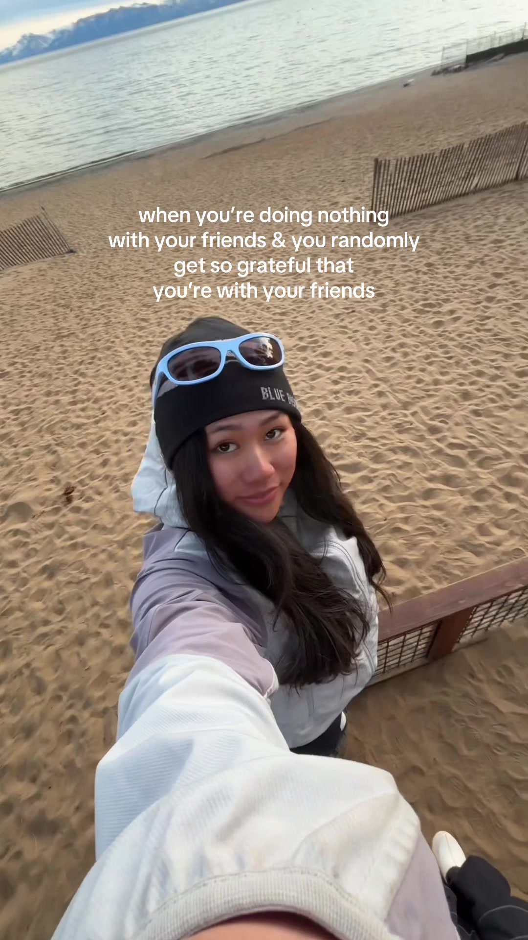 @jenna | UGC