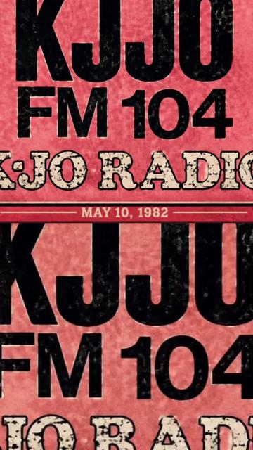 @SpikeRadio