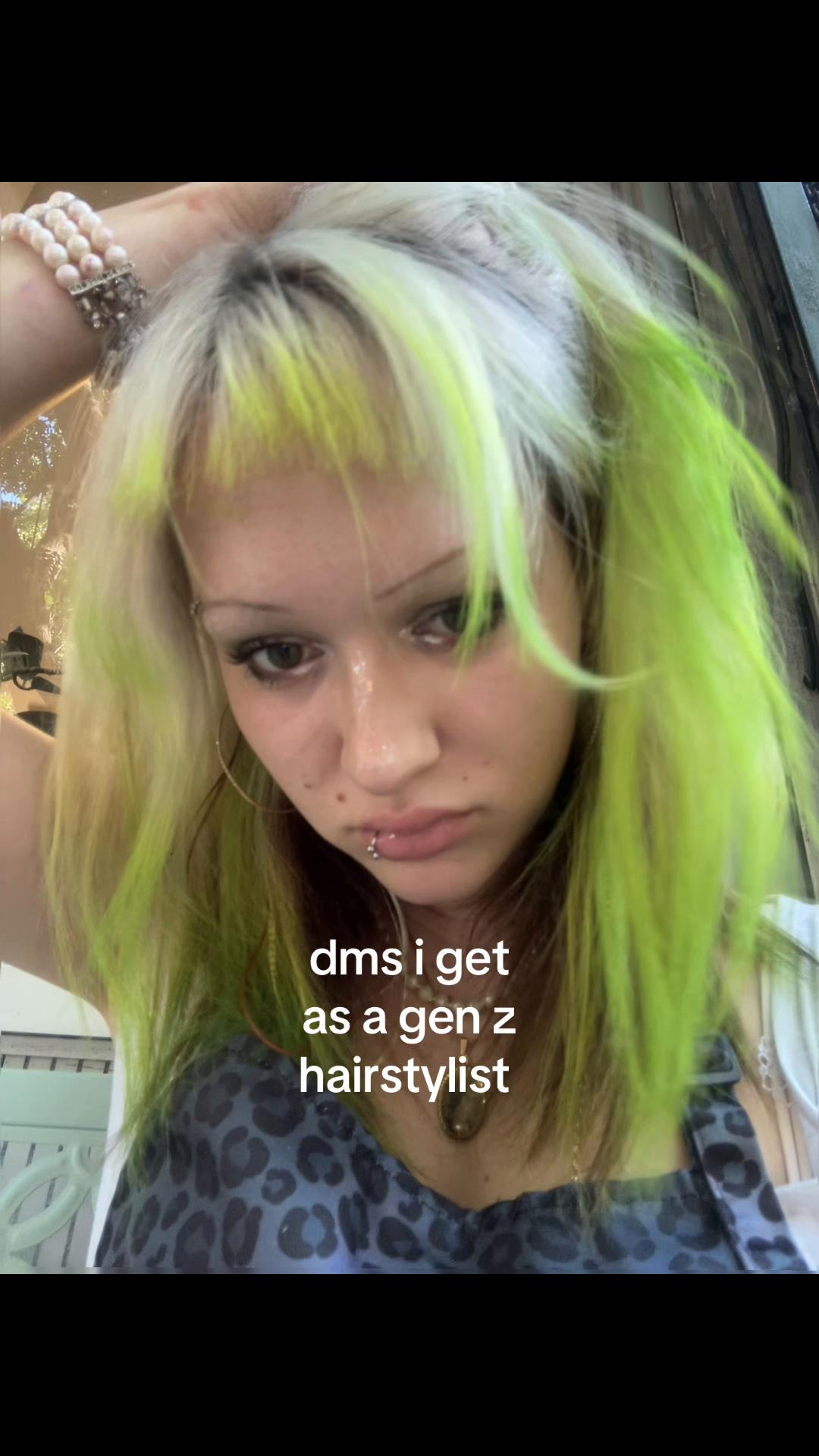 @madelinedyed