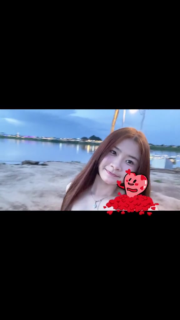 @ຫົວເເບ້ນ😛