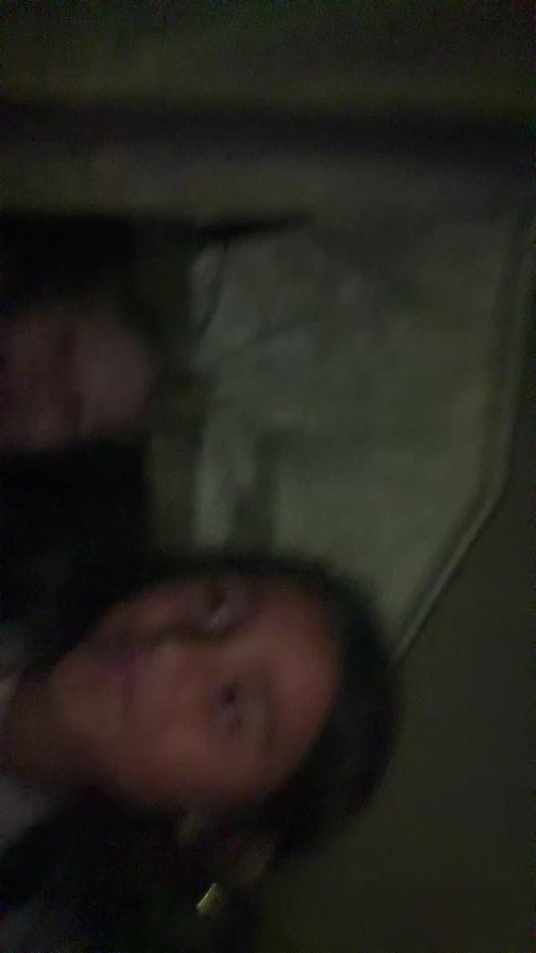 @kishamiranda0