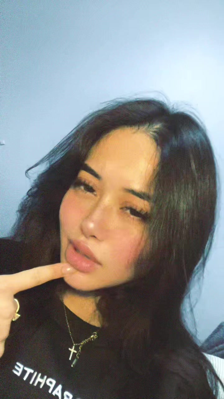 @yuska_mdhr_