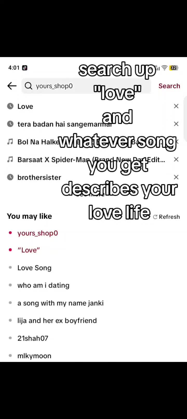 @🎸