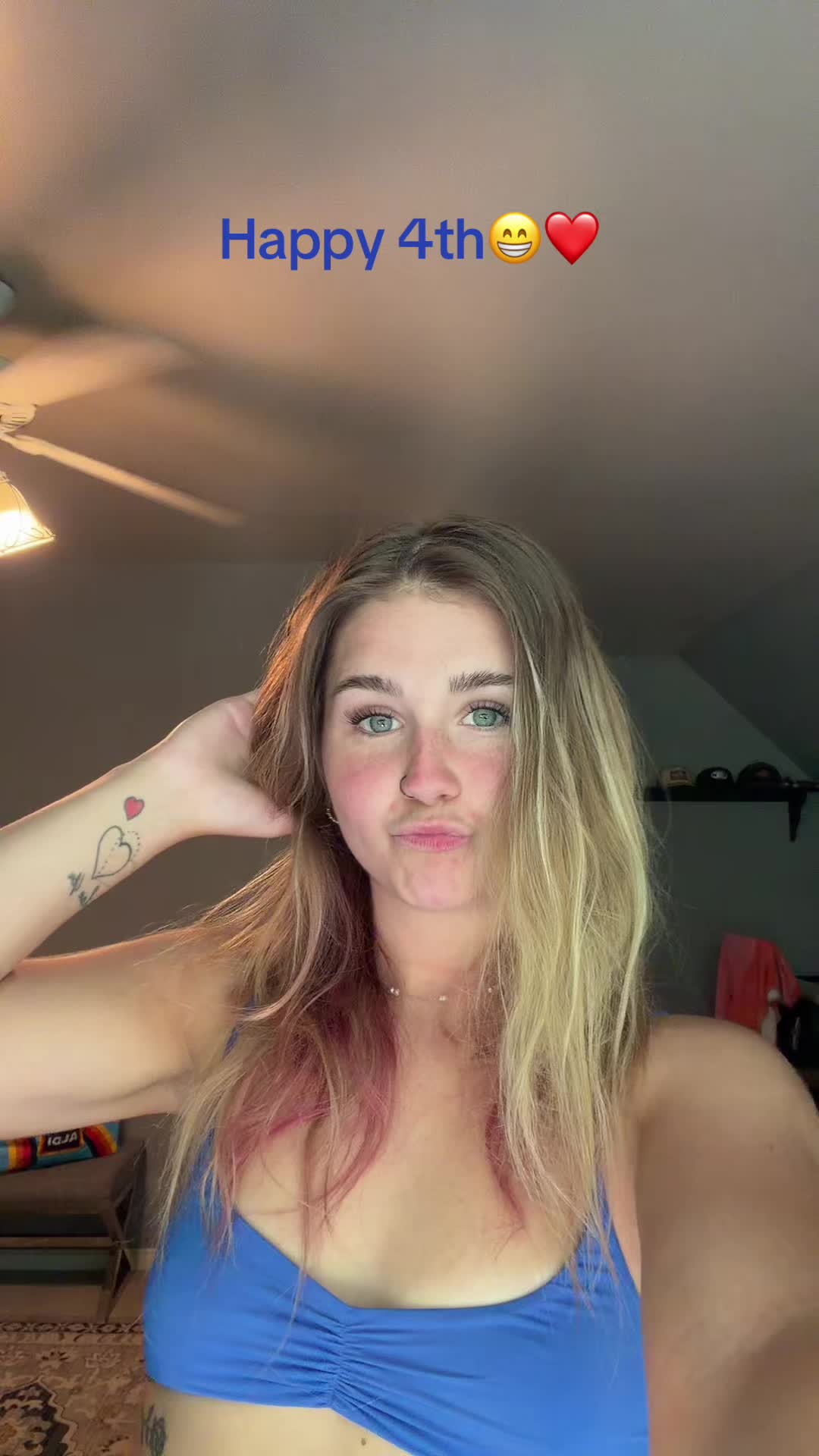 @Natalie