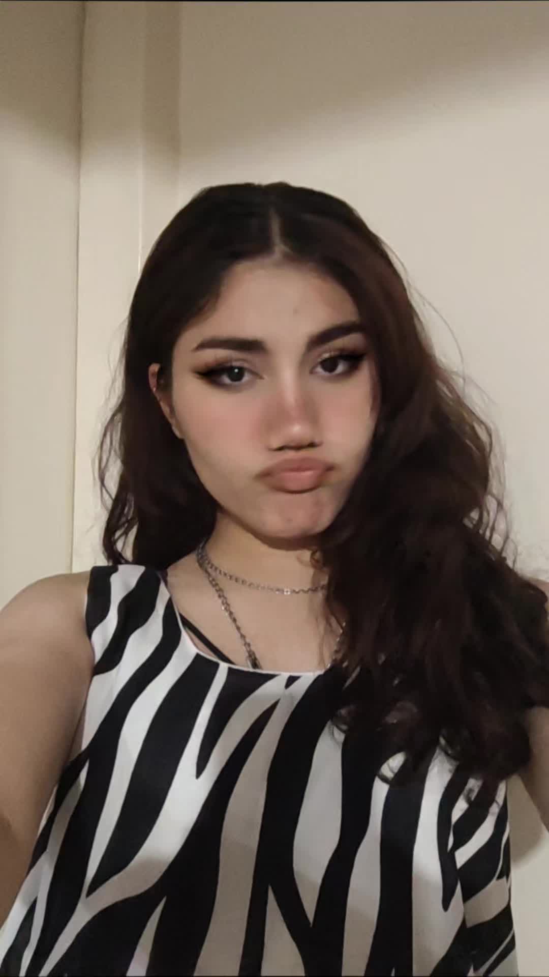 @yekta.shoko