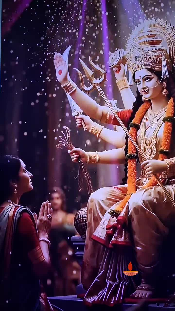 @ॐ