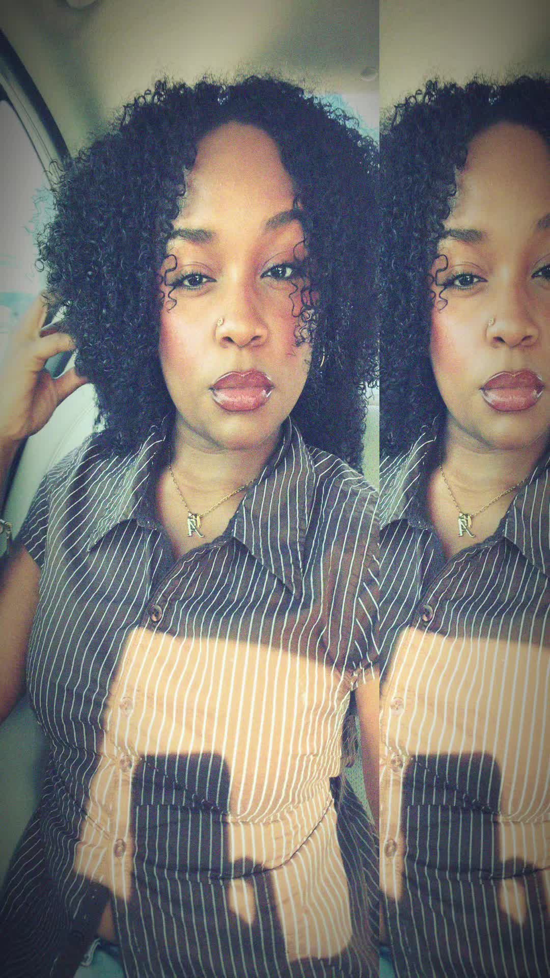 @Niya