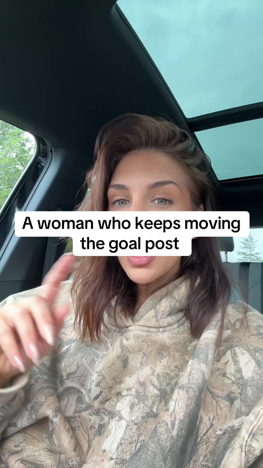 @Ashlea