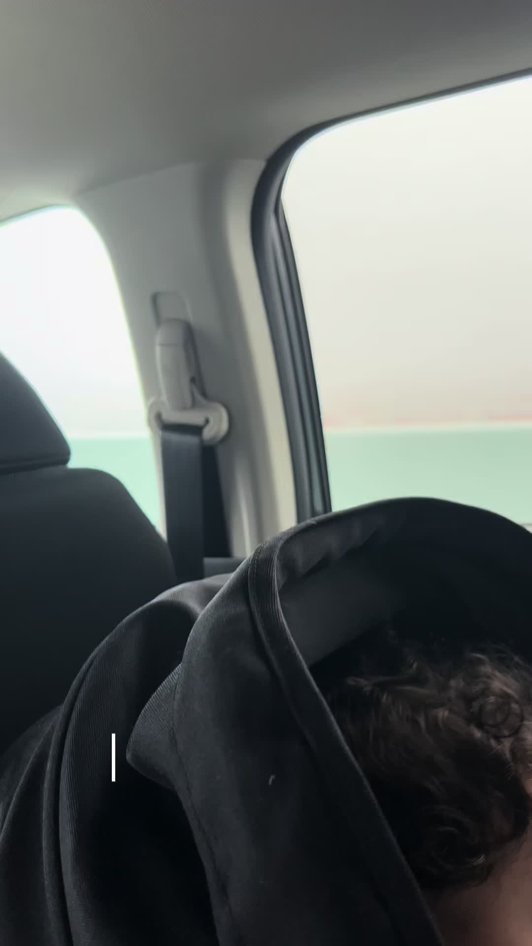 @Natalie Alexa