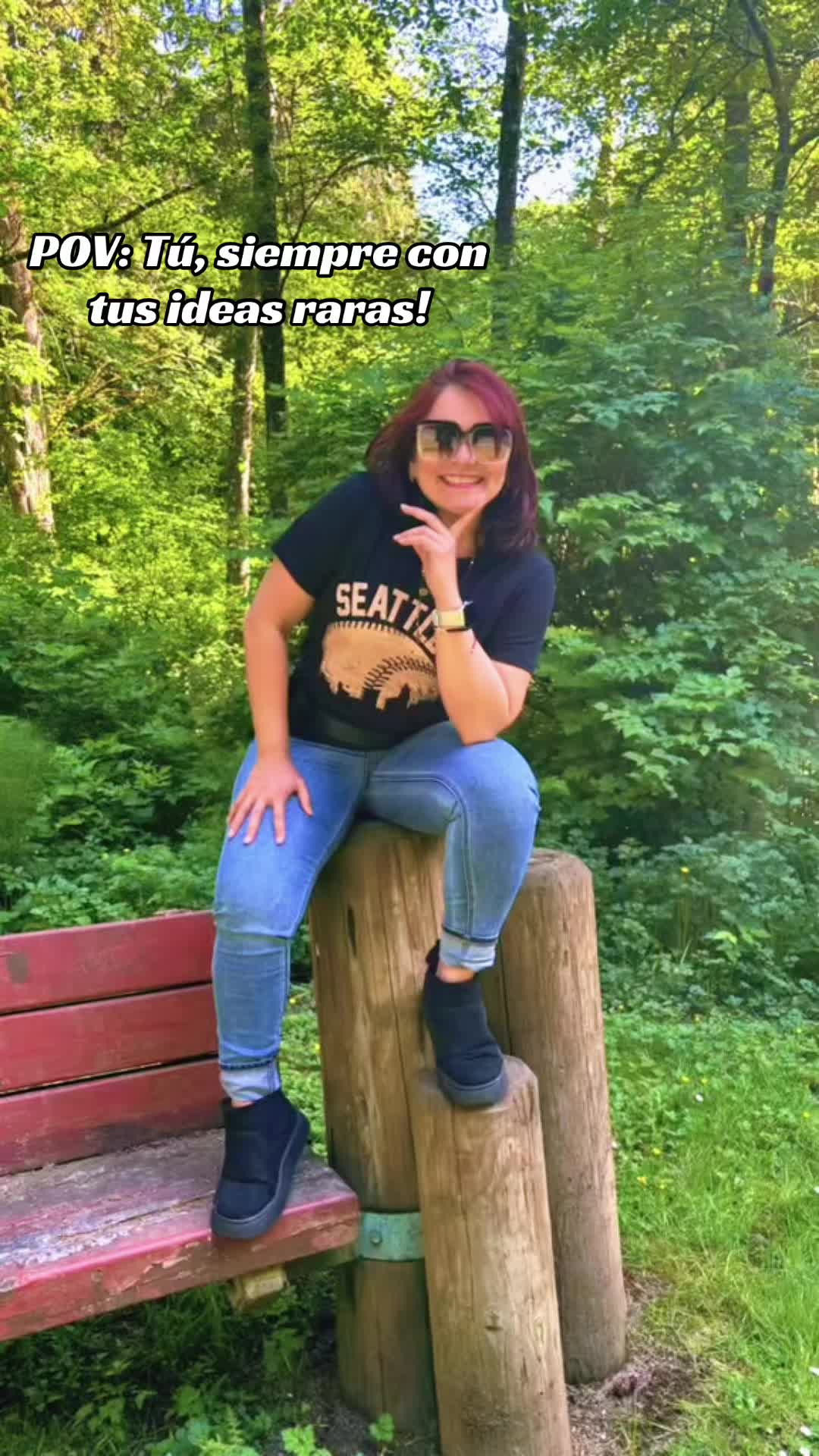 @BAILOBOCHINCHE