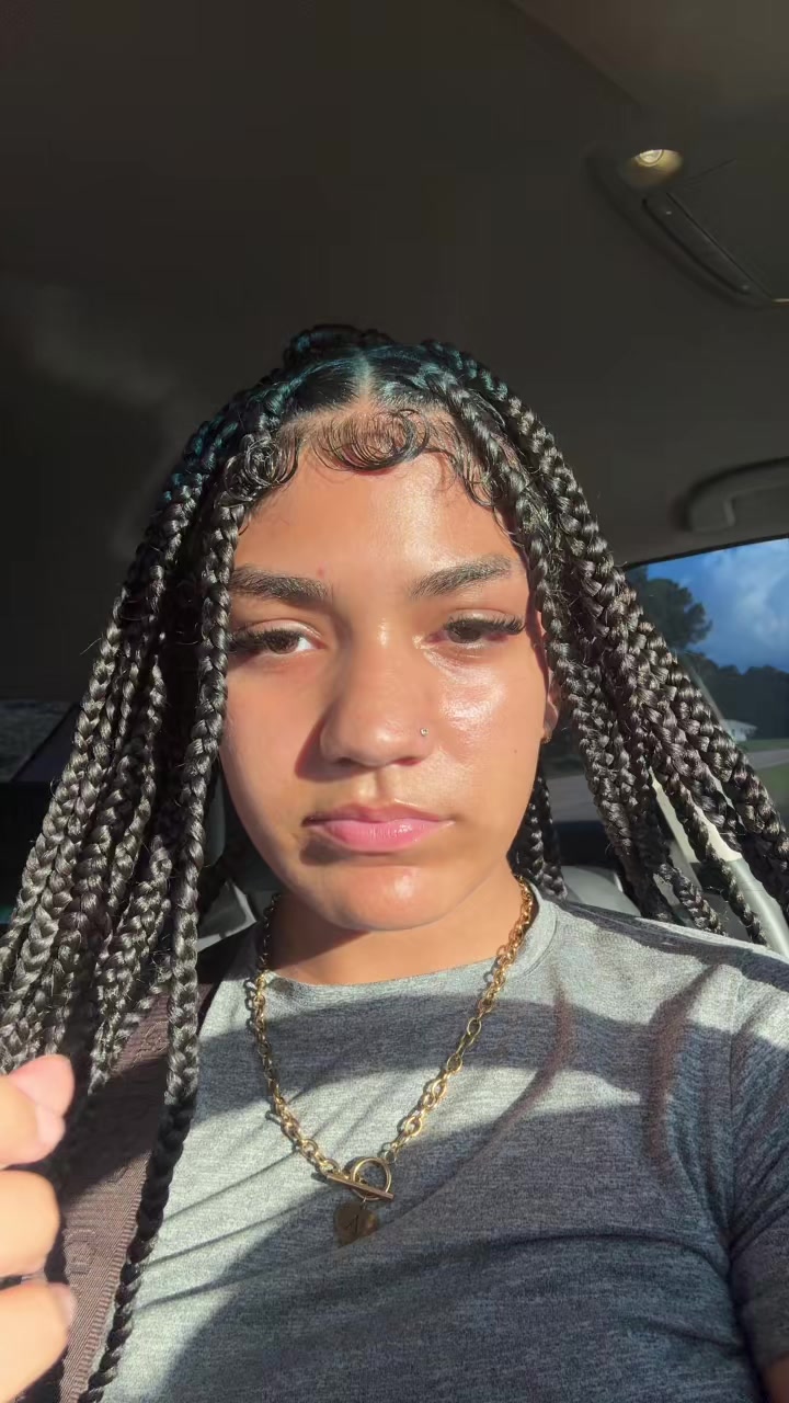 @𝐀𝐢𝐫𝐞𝐲𝐲𝐲💘