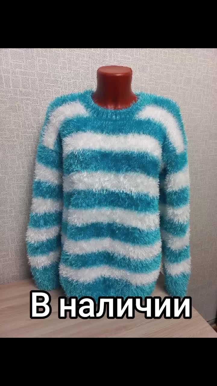 @IRFEDOS