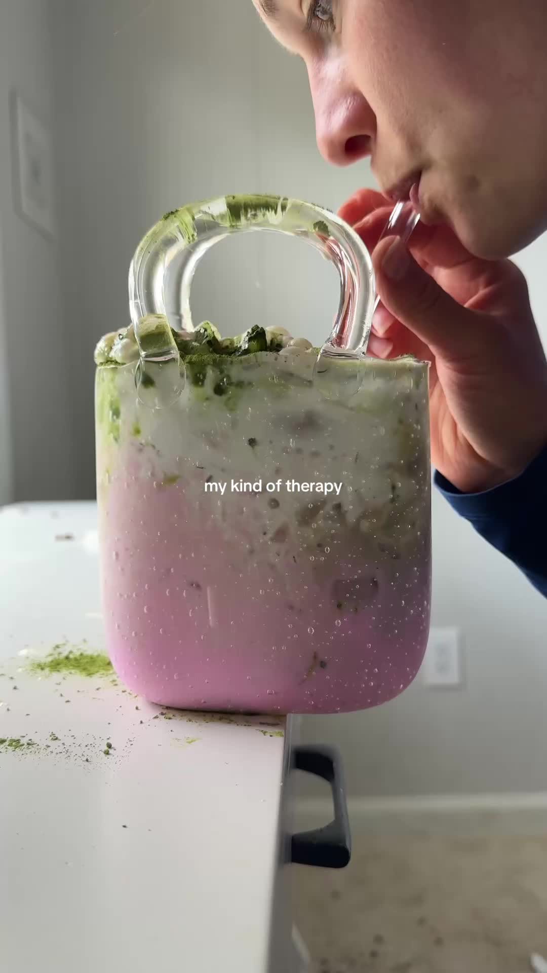 @BeanThereBrewedThat