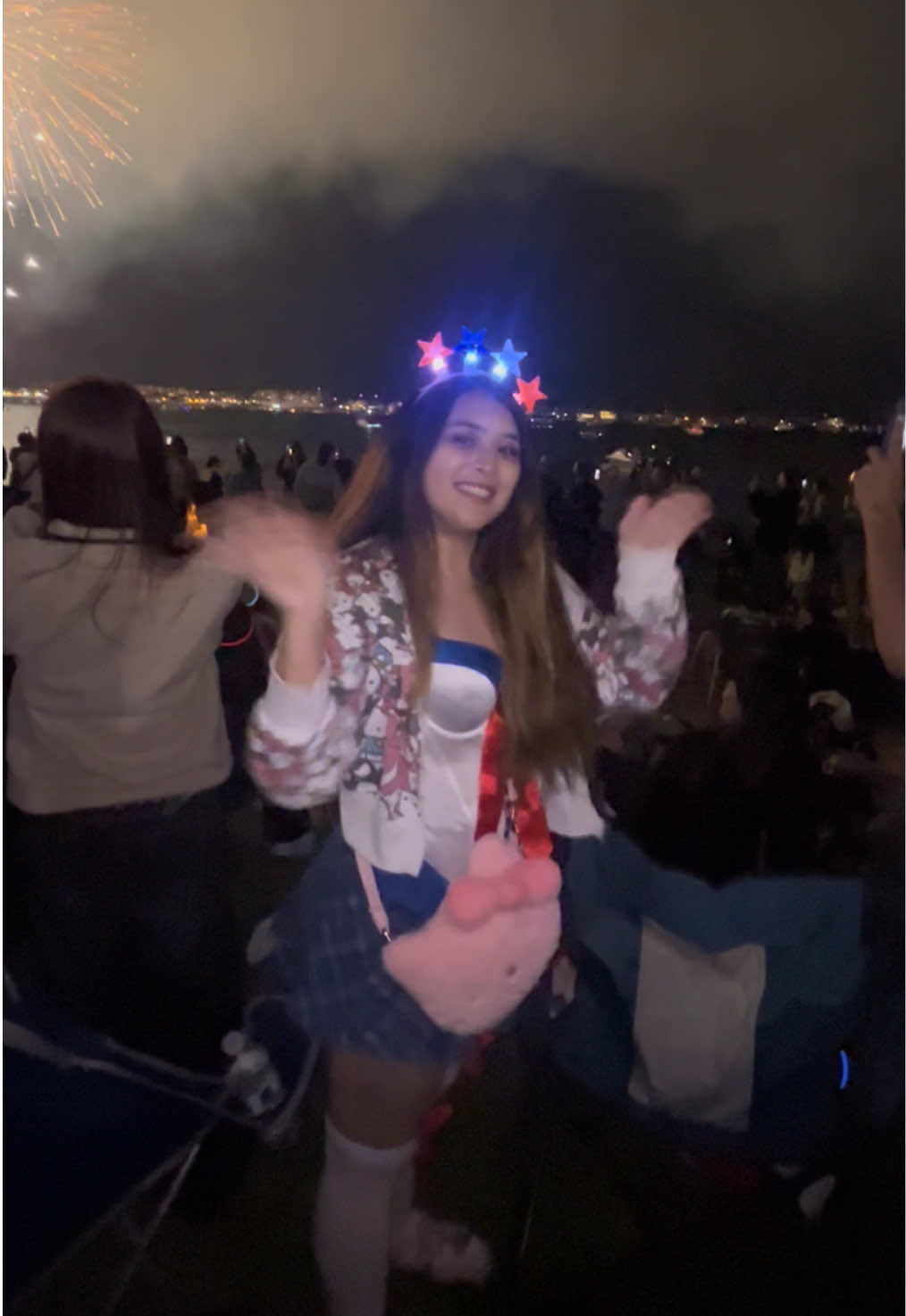 @Karabear 🎀🌙🌸🍡