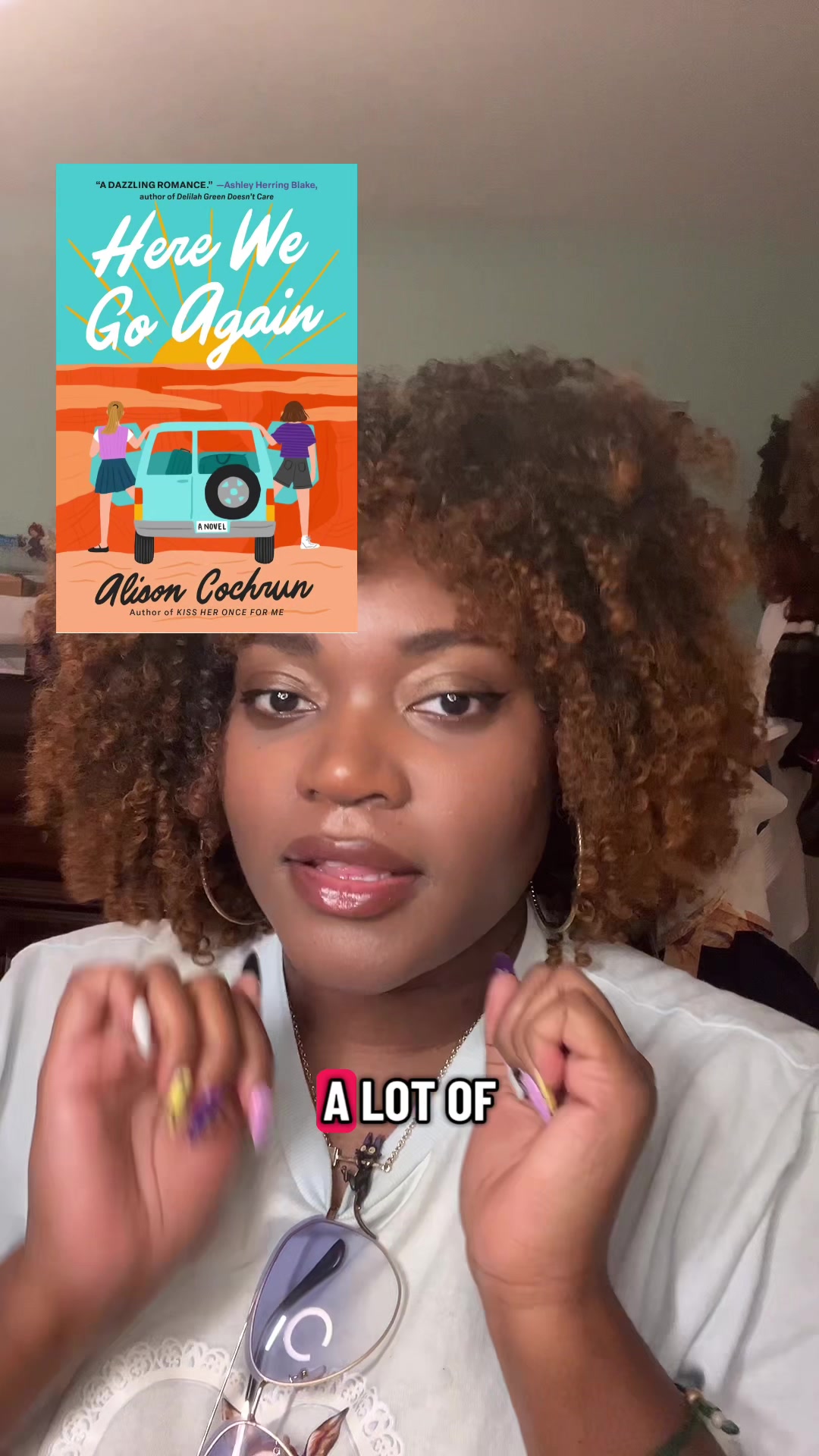@yagirllici