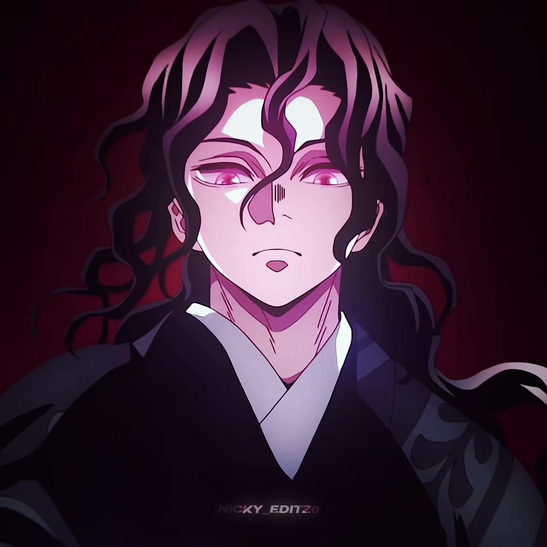 @☆ɴɪᴄᴋʏ☆