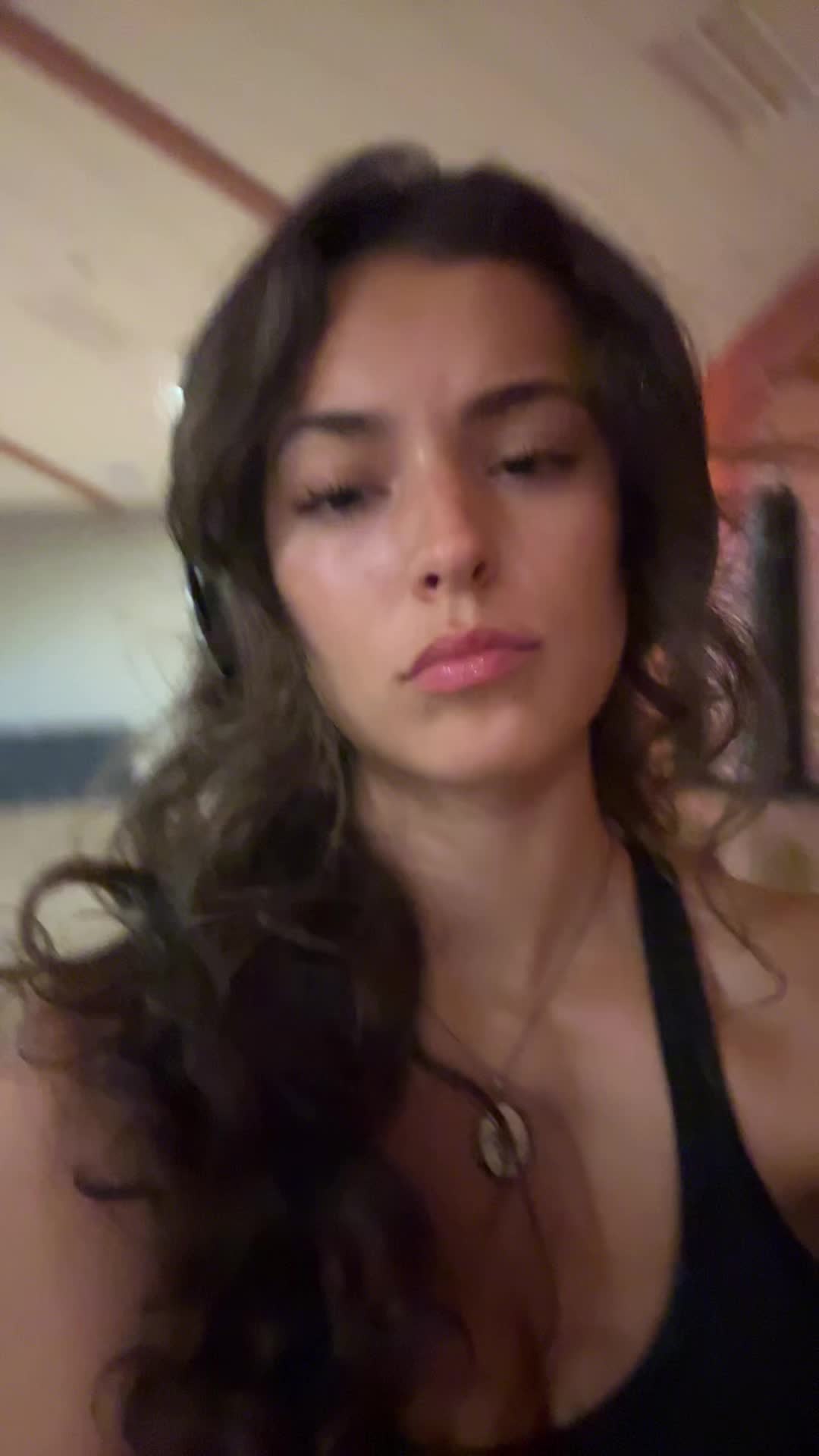 @ratssackkkk