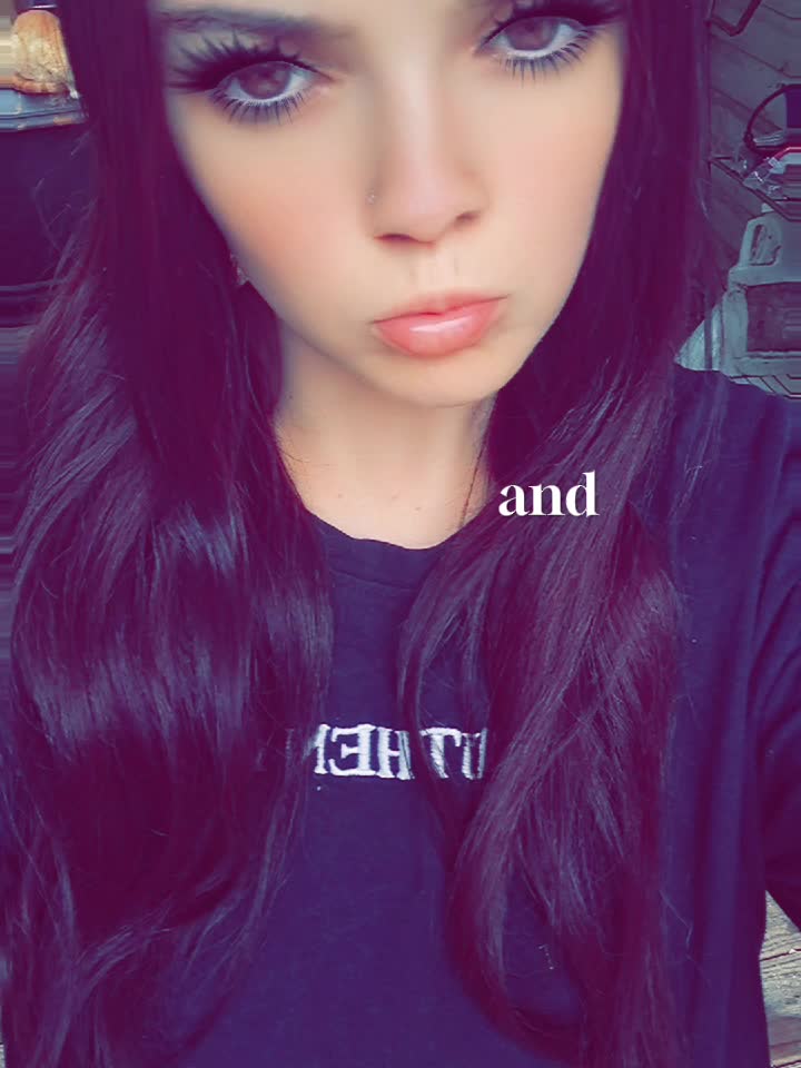 @southernbelle