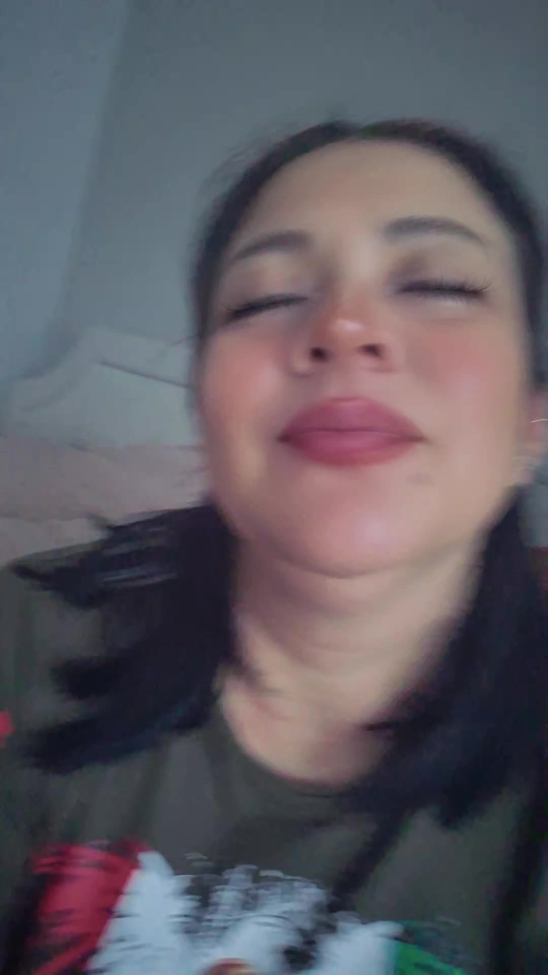 @🌜♡Lidia Lagunes ♡🌛