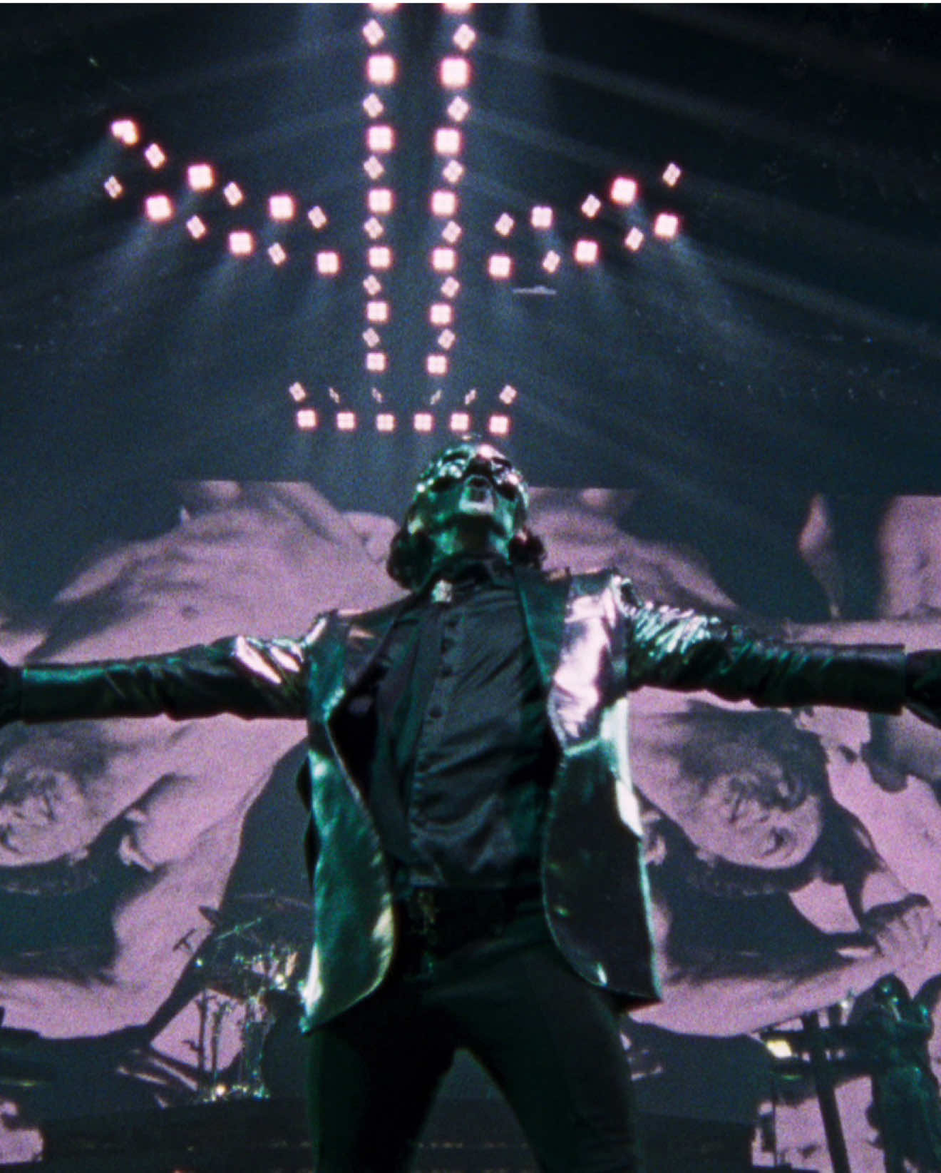 @thebandghost