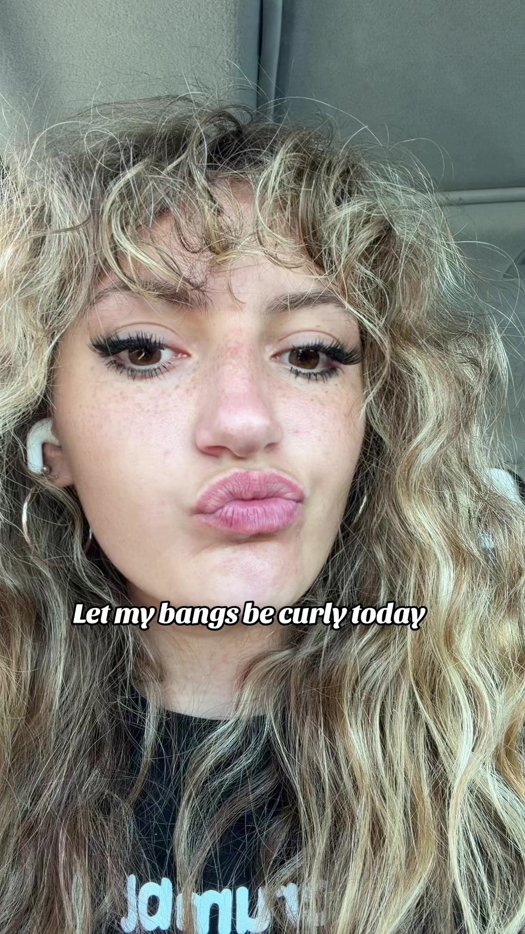 @brae